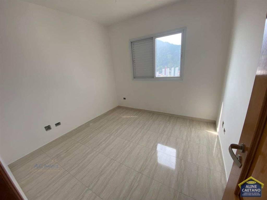 Apartamento à venda com 4 quartos, 4 suítes, 3 vagas e 205m² no Canto do Forte, Praia Grande (SP) — foto 12 de 30
