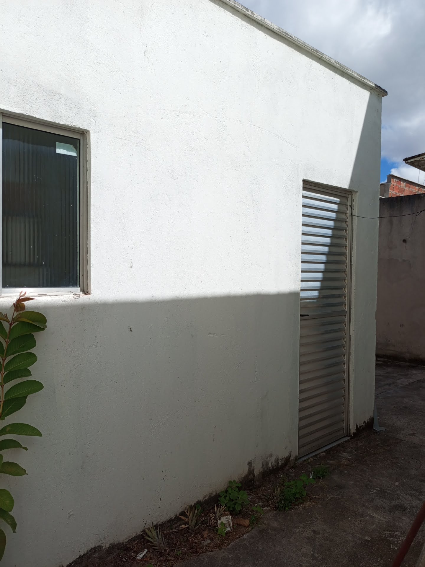 Casa à venda com 2 quartos, 1 banheiro, 3 vagas e 123m² no Parque Panorama, Feira de Santana (BA) — foto 13 de 16