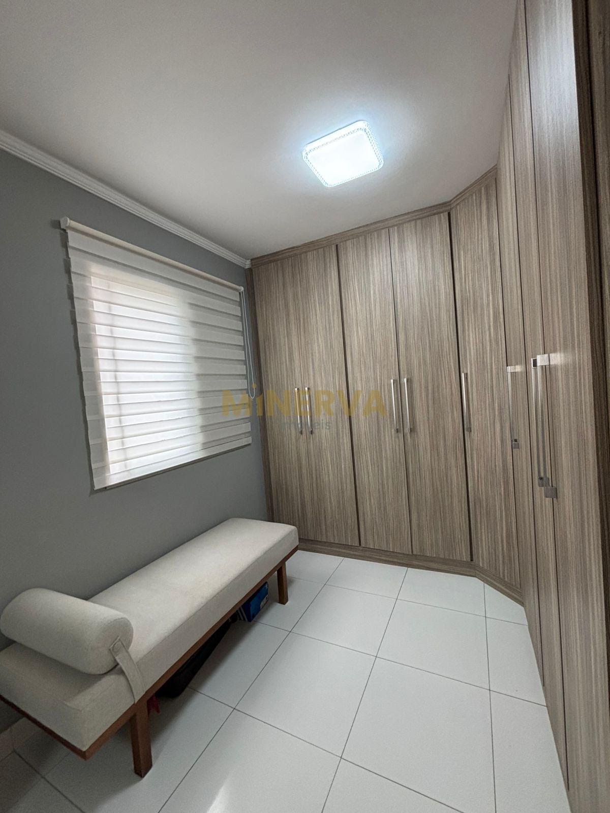 Apartamento à venda com 3 quartos, 1 banheiro, 1 vaga e 65m² no Vila Gomes Cardim, São Paulo (SP) — foto 20 de 29