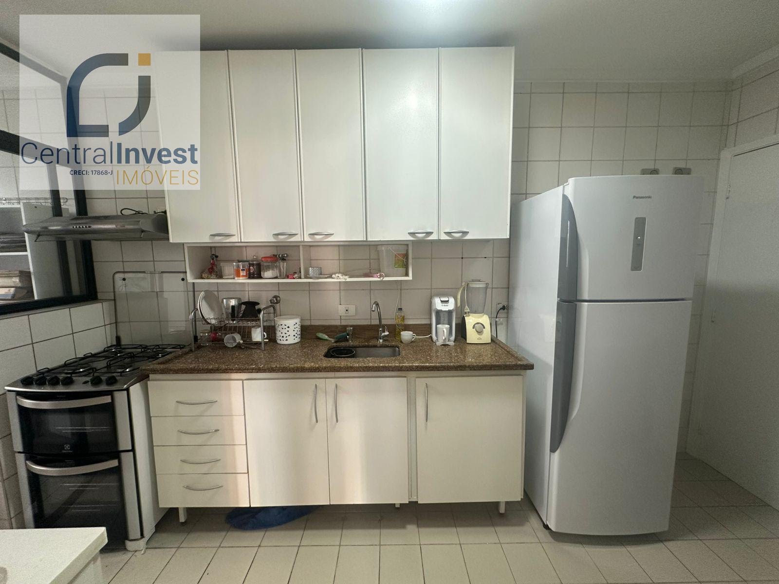 Apartamento, 3 quartos, 77 m² - Foto 10