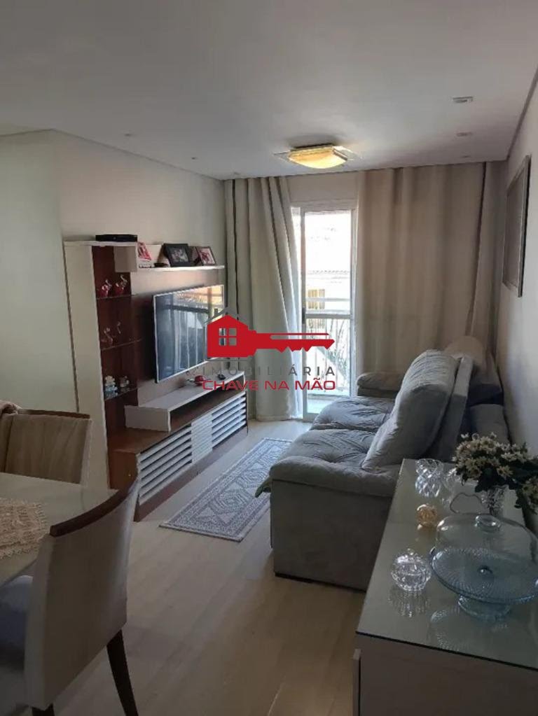Foto 01