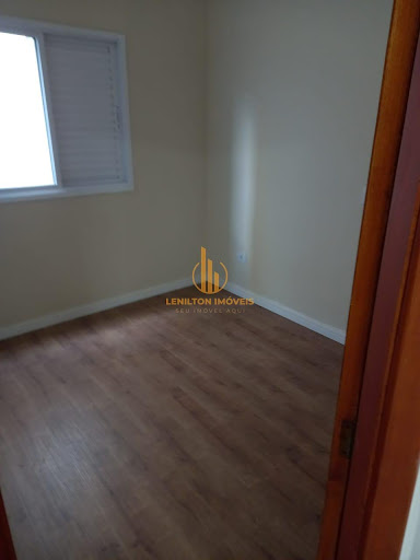 Cobertura à venda em Parque Erasmo Assunção, Santo André | 80m², 2 dorms, R$ 385 mil