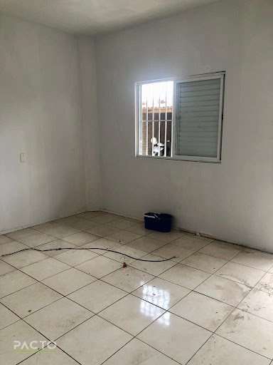 Prédio em Jardim das Avenidas  -  Araranguá