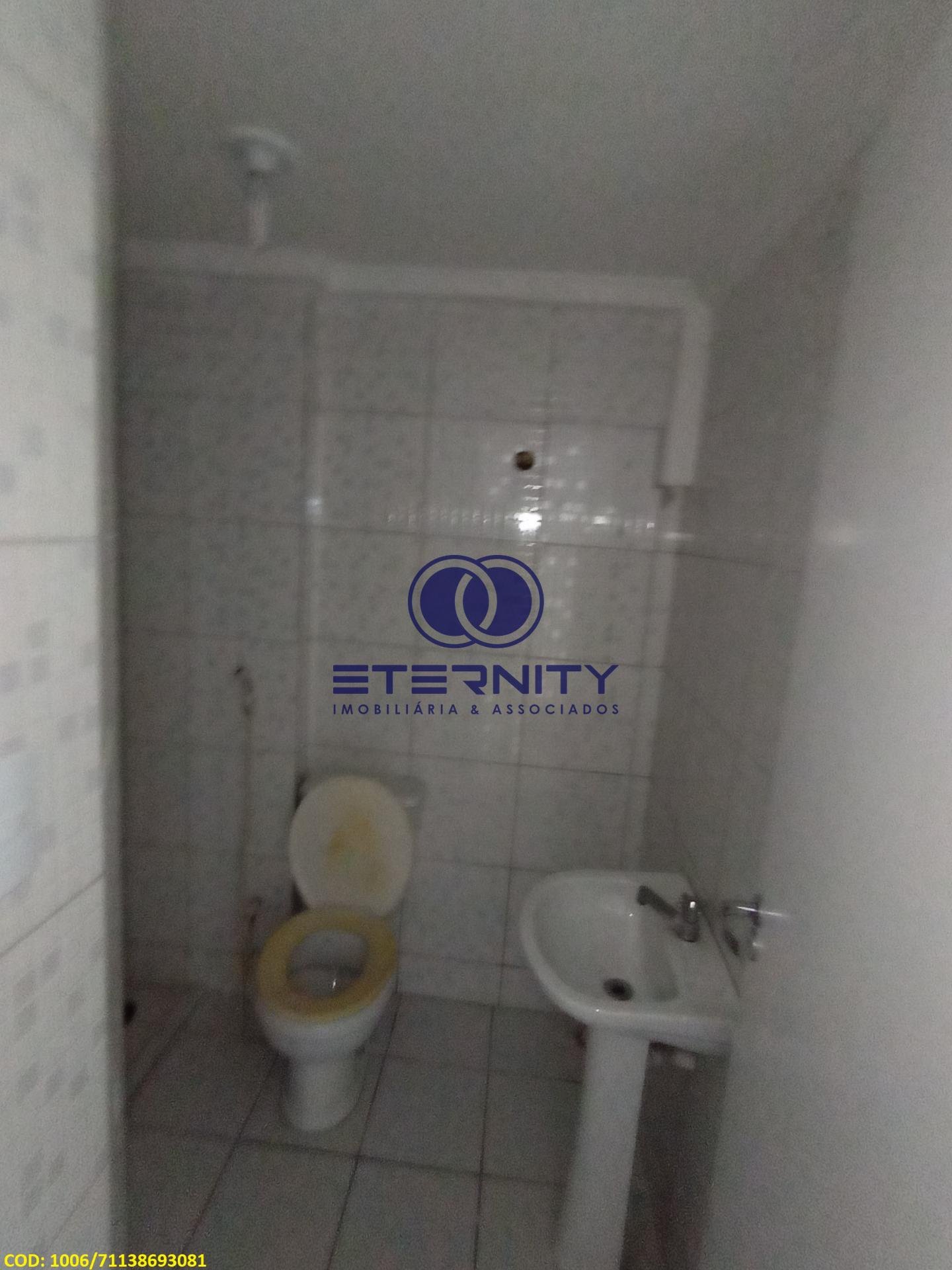 Apartamento à venda com 1 quarto, 1 banheiro e 48m² no Boa Vista, Recife (PE) — foto 14 de 25