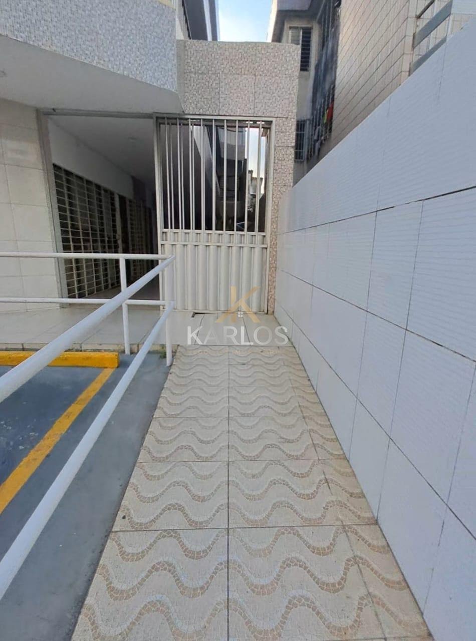 Comercial à venda com 1 banheiro e 40m² no Casa Caiada, Olinda (PE) — foto 4 de 16