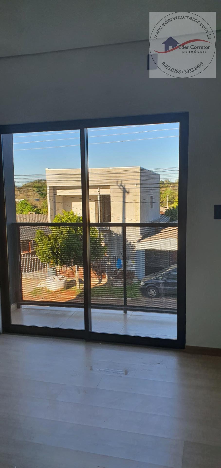 Casa à venda com 2 quartos, 2 banheiros, 1 vaga e 72m² no Gloria, Ijuí (RS) — foto 9 de 30