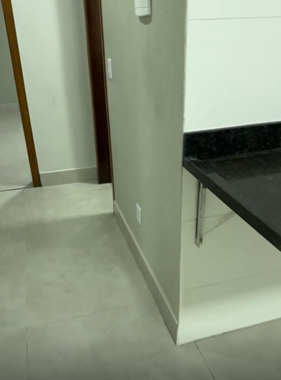 Apartamento à venda com 2 quartos, 1 banheiro, 2 vagas e 70m² no Sobradinho, Brasília (DF) — foto 18 de 19