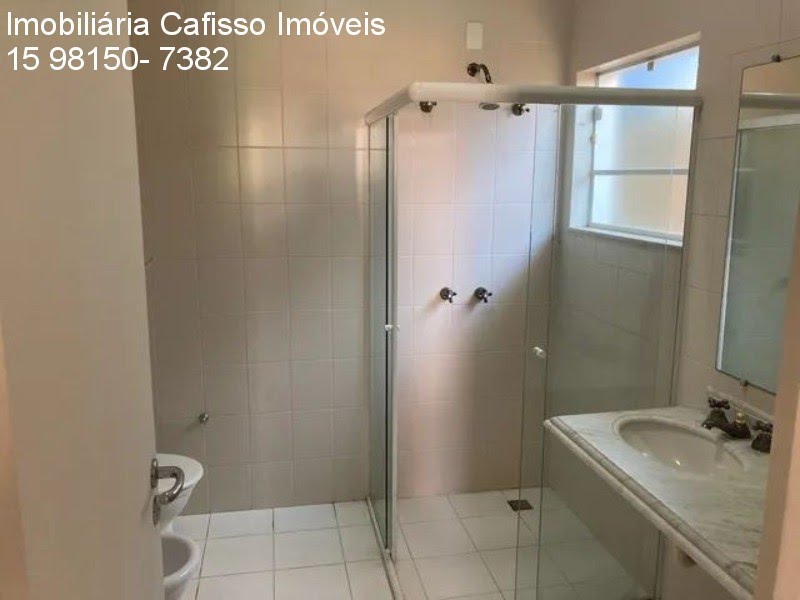 Foto 03