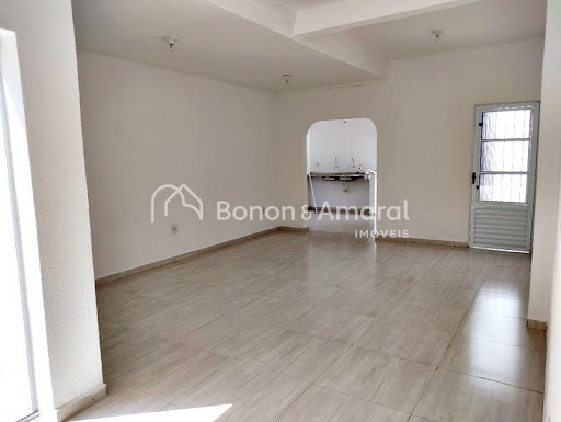 Prédio Inteiro, 290 m² - Foto 14
