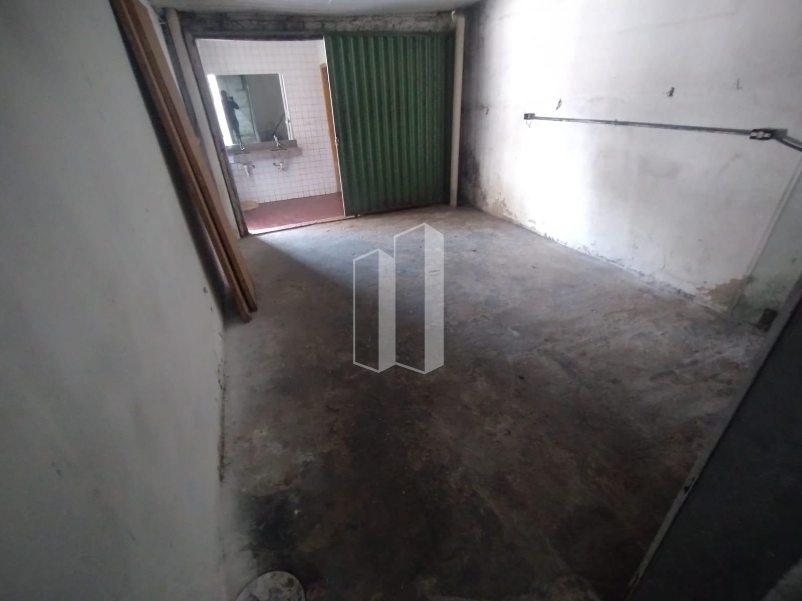 Comercial para alugar com 3 banheiros e 242m² no Parque Anhanguera, Goiânia (GO) — foto 21 de 30