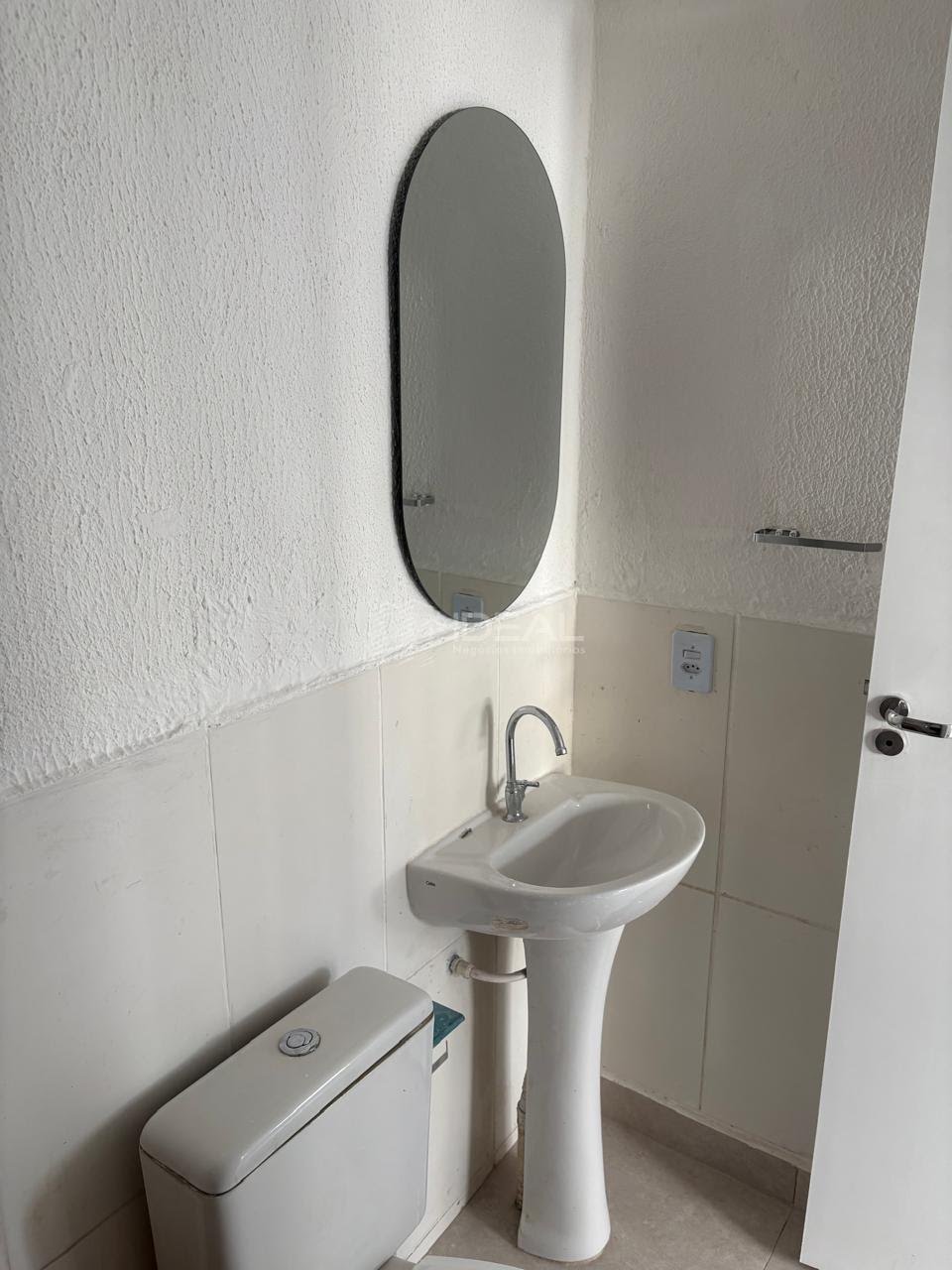Apartamento à venda com 2 quartos, 1 suíte, 1 vaga e 53m² no Parque Rodoviária, Campos dos Goytacazes (RJ) — foto 21 de 27