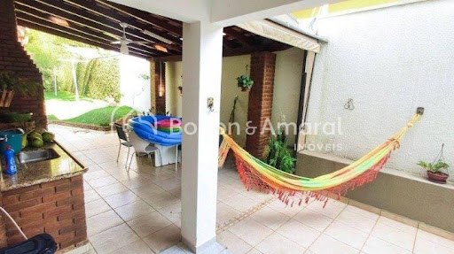 Casa, 3 quartos, 279 m² - Foto 12