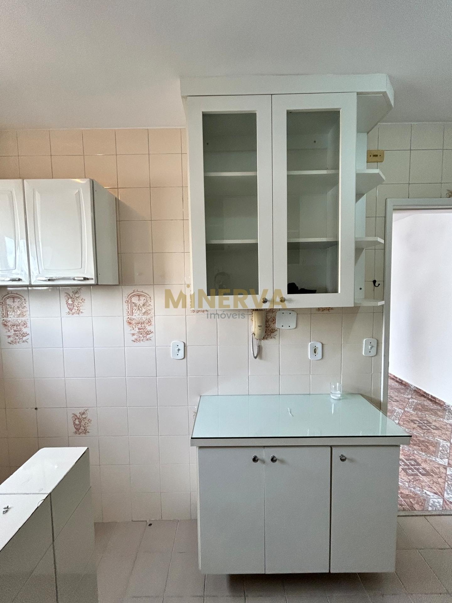Apartamento para alugar com 1 quarto, 1 banheiro, 1 vaga e 40m² no Tatuapé, São Paulo (SP) — foto 10 de 13