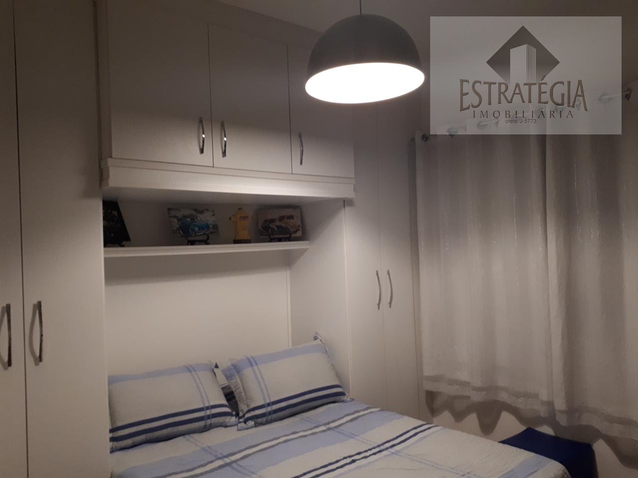 Apartamento à venda com 2 quartos, 1 banheiro, 1 vaga e 68m² no Corrêas, Petrópolis (RJ) — foto 4 de 12