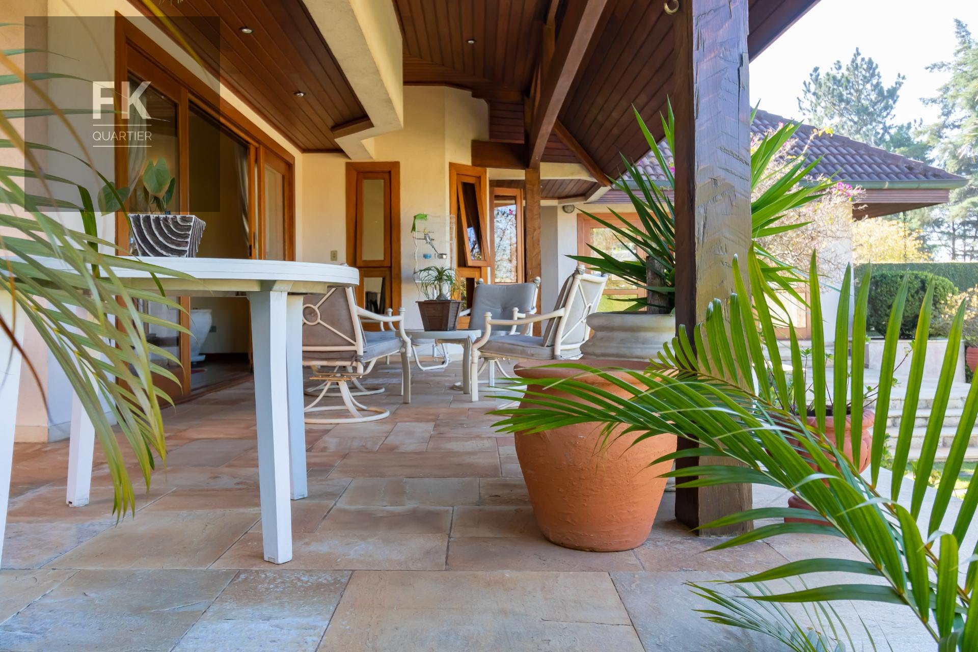 Casa à venda com 4 quartos, 4 suítes, 8 vagas e 552m² no Residencial Morada dos Pássaros-aldeia da Serra, Barueri (SP) — foto 11 de 30