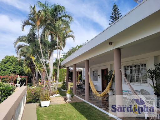Chácara em Parque dos Cafezais II - Itupeva: 600M², 4 Dormitórios, 2 Suítes, 3 Banheiros por R$ 1.500.000 - Venda.