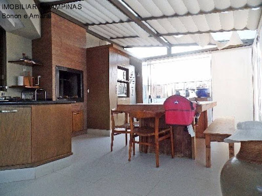 Apartamento, 5 quartos, 440 m² - Foto 21