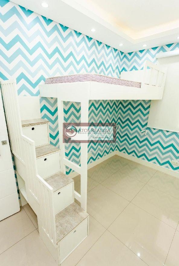 Apartamento à venda com 2 quartos, 1 banheiro, 1 vaga e 65m² no Vila Inglesa, São Paulo (SP) — foto 24 de 30