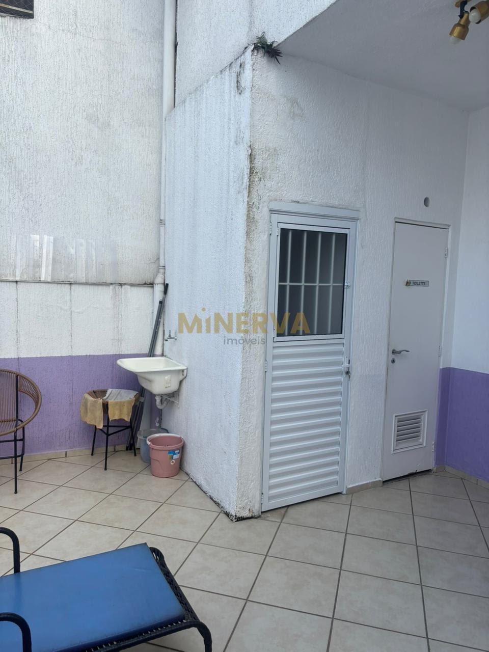 Comercial à venda com 3 banheiros e 270m² no Tatuapé, São Paulo (SP) — foto 28 de 28