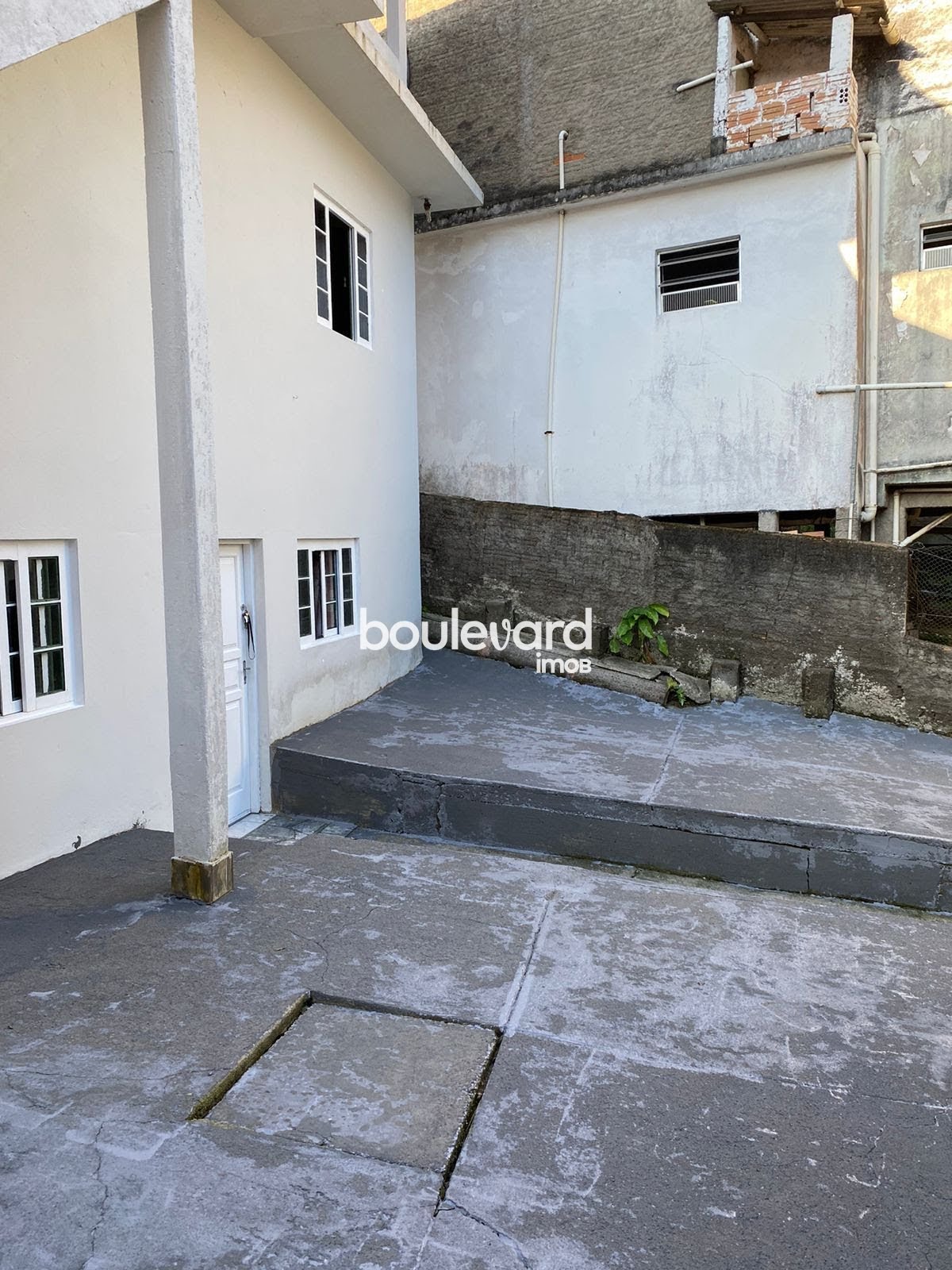 Casa à venda com 3 quartos, 1 banheiro, 1 vaga e 110m² no Centro, São José (SC) — foto 19 de 23
