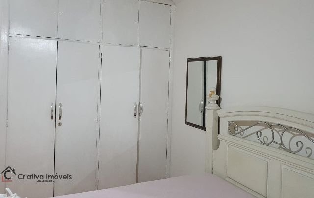 Foto 06
