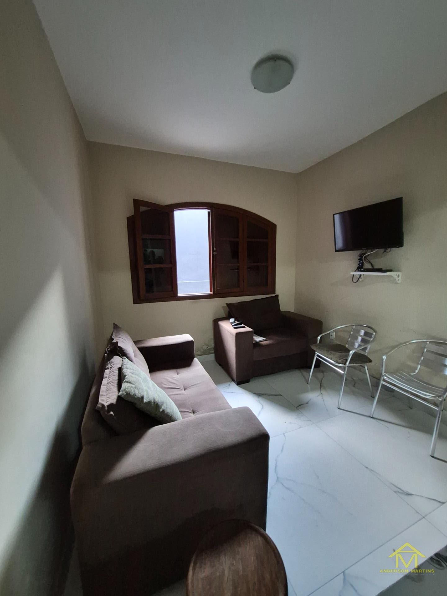Casa, 4 quartos, 100 m² - Foto 6