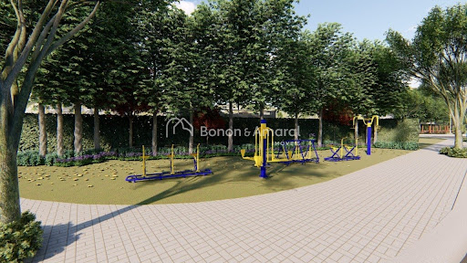 Terreno, 12 m² - Foto 13