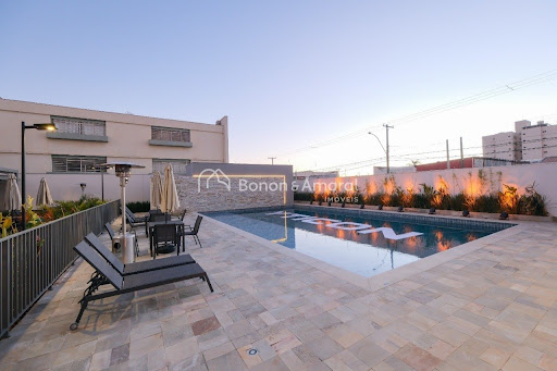 Apartamento, 2 quartos, 66 m² - Foto 20