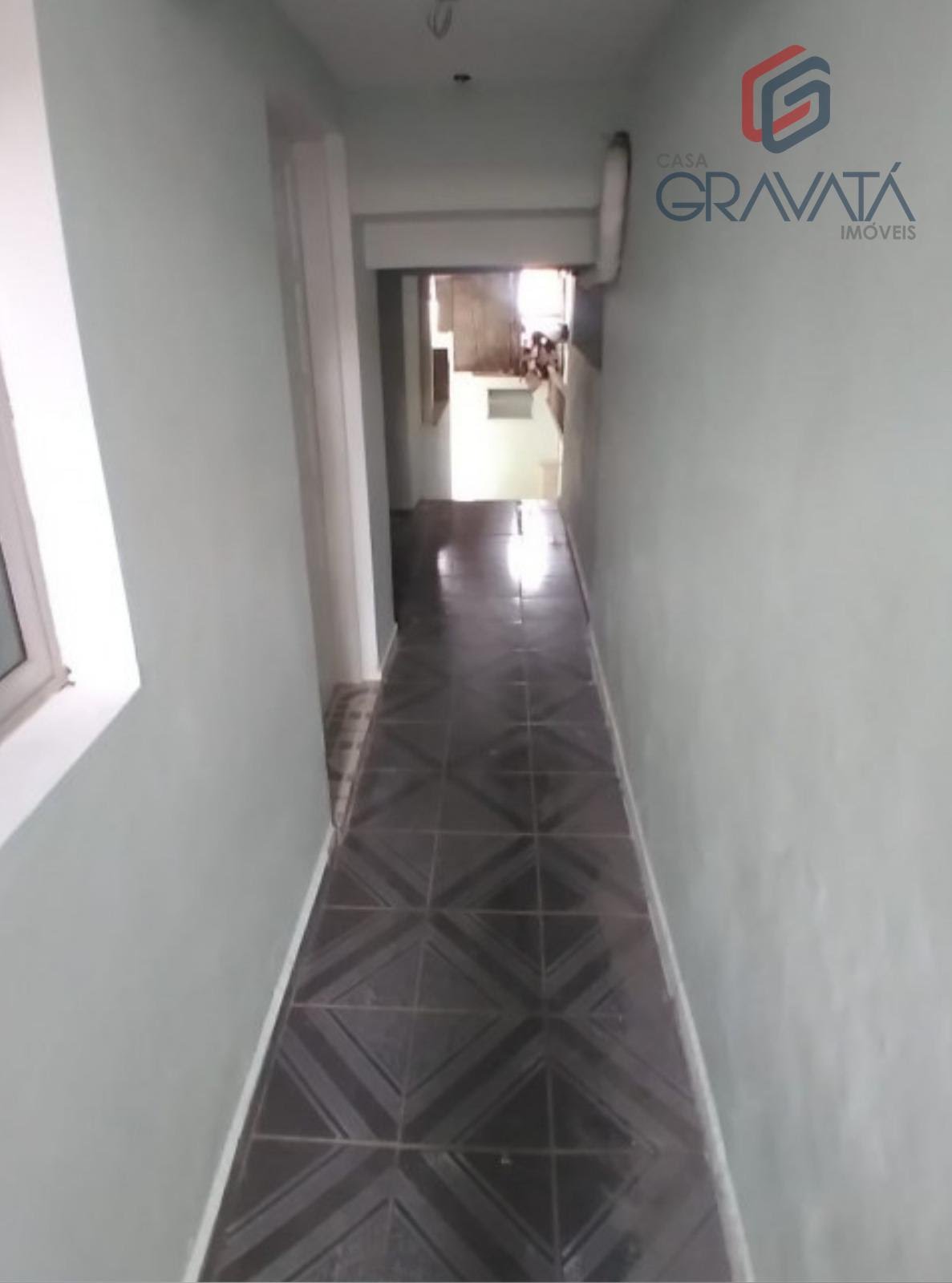 Casa à venda com 3 quartos, 2 suítes, 2 vagas e 225m² no Vila Luzita, Santo André (SP) — foto 20 de 23