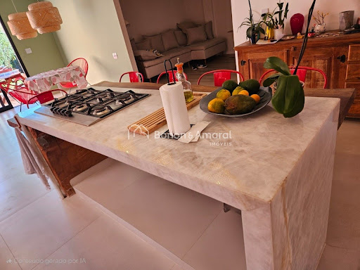Casa, 3 quartos, 194 m² - Foto 8
