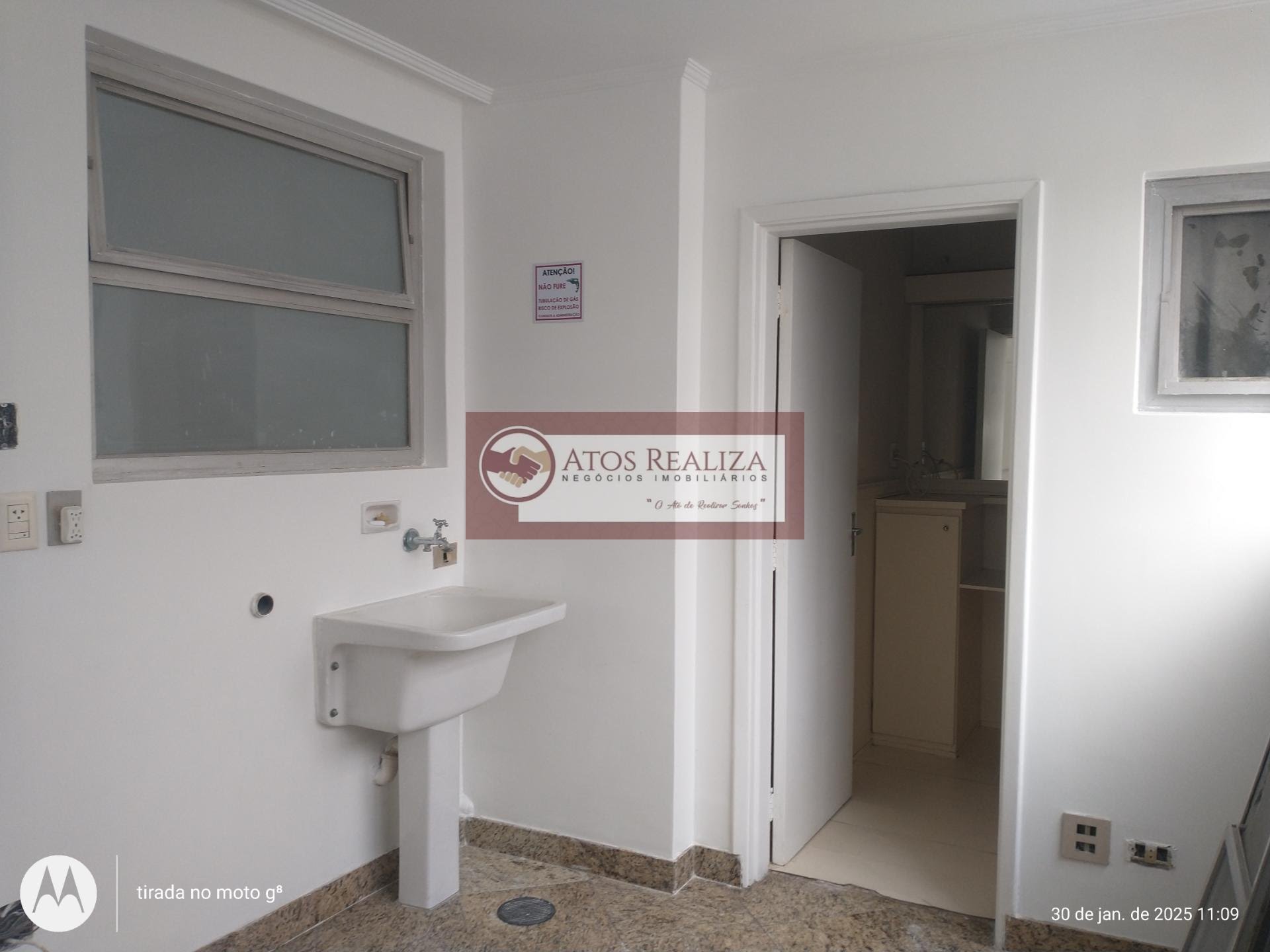 Apartamento à venda com 2 quartos, 1 suíte, 2 vagas e 145m² no Jardim Paulista, São Paulo (SP) — foto 30 de 30