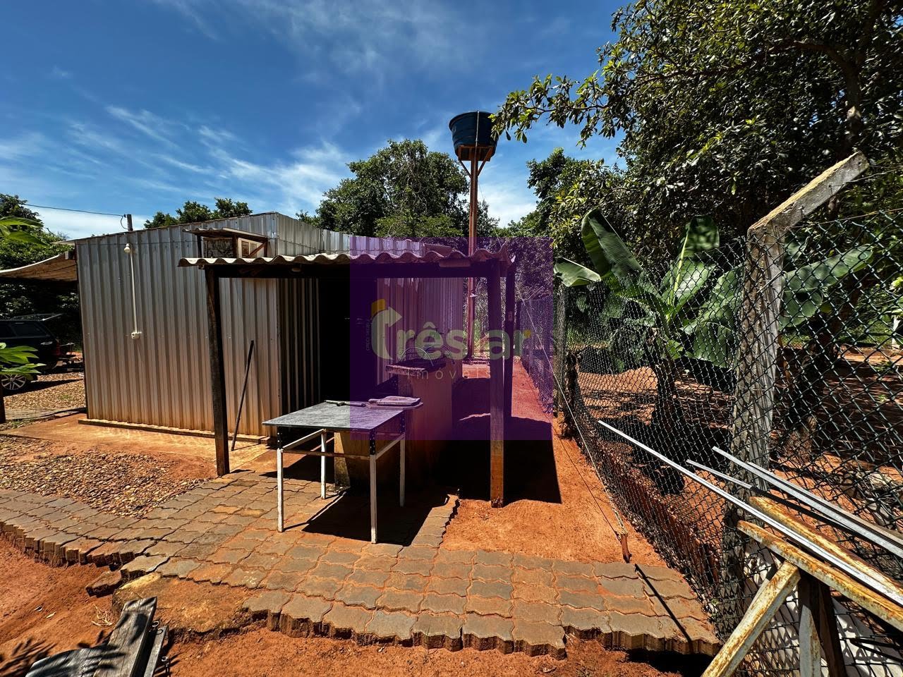 Terreno para alugar com 600m² de terreno no Bom Jardim, Três Lagoas (MS) — foto 20 de 22