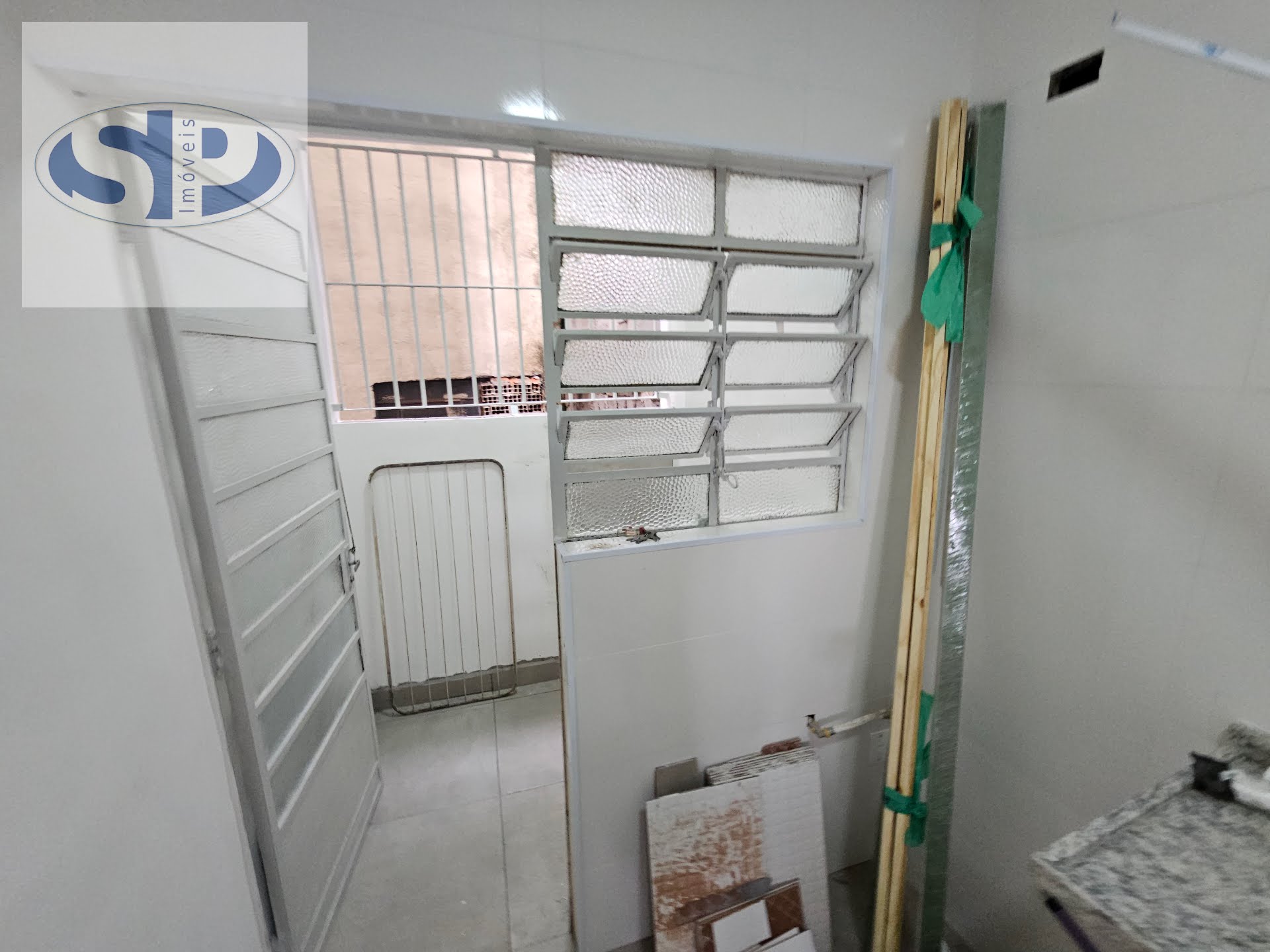 Apartamento, 1 quarto, 37 m² - Foto 11