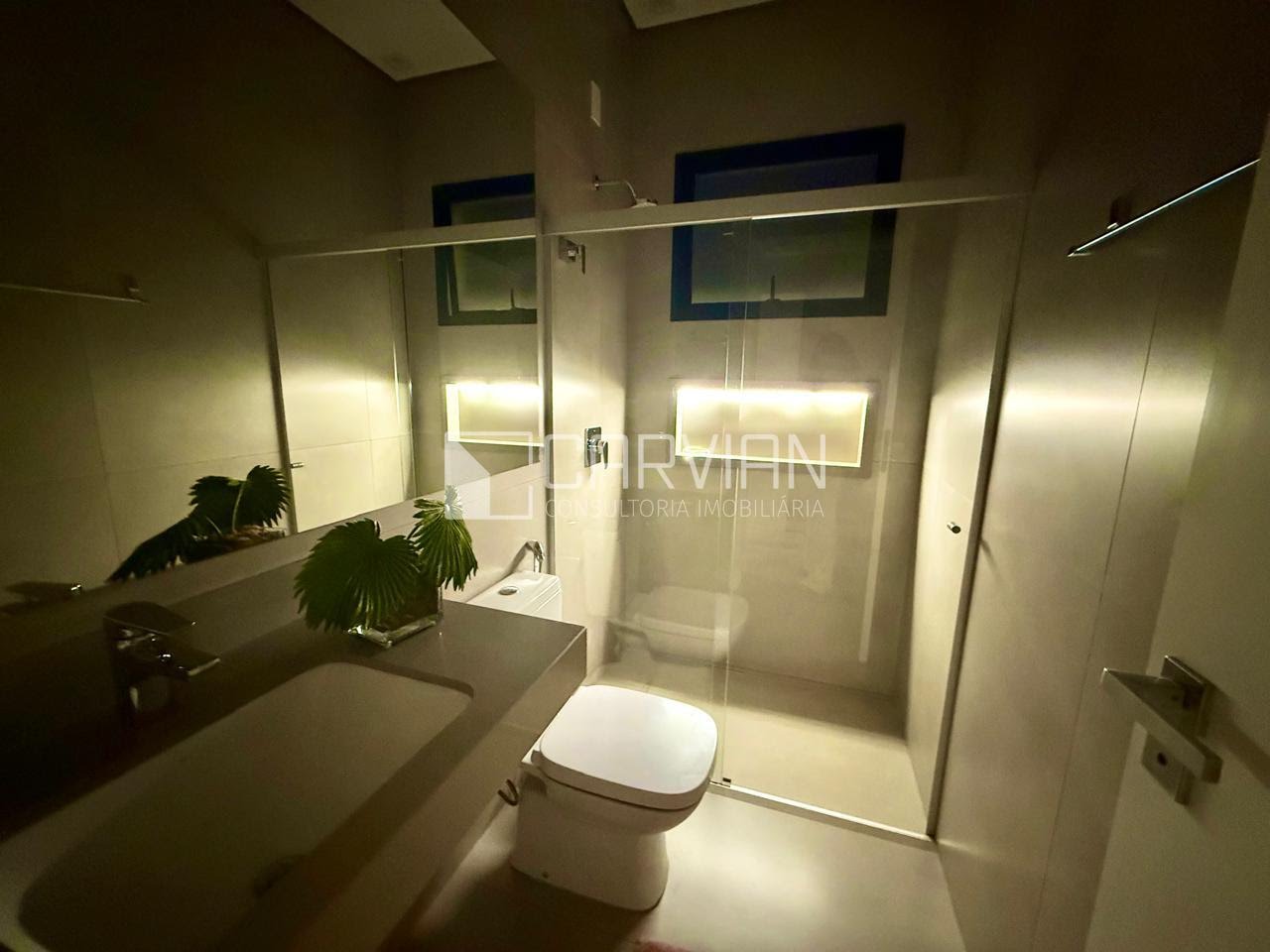 Casa à venda com 3 quartos, 3 suítes, 4 vagas e 203m² no Alto do Castelo, Ribeirão Preto (SP) — foto 26 de 30