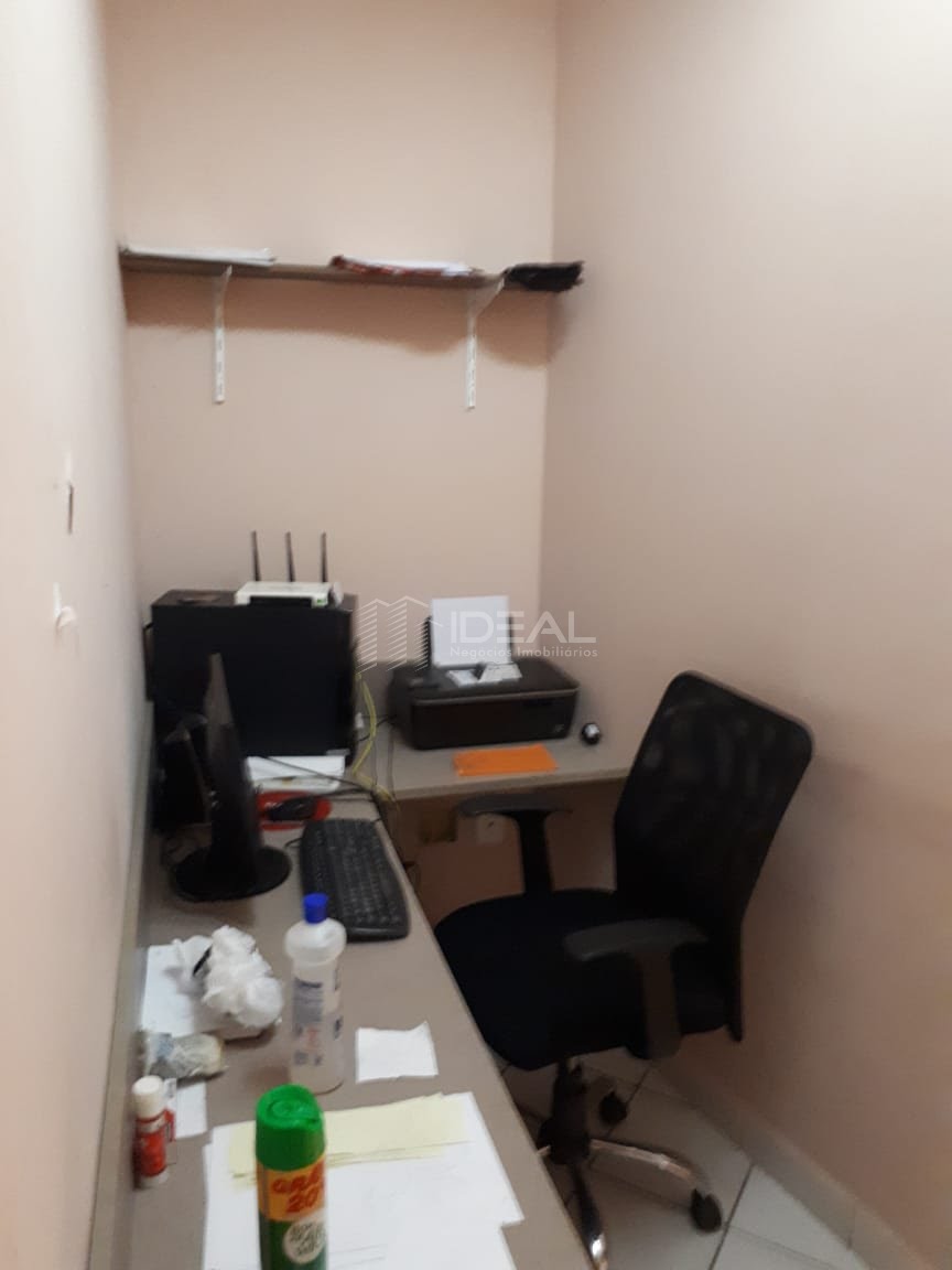 Comercial à venda com 1 banheiro e 1 vaga no Turf Centro, Campos dos Goytacazes (RJ) — foto 8 de 9