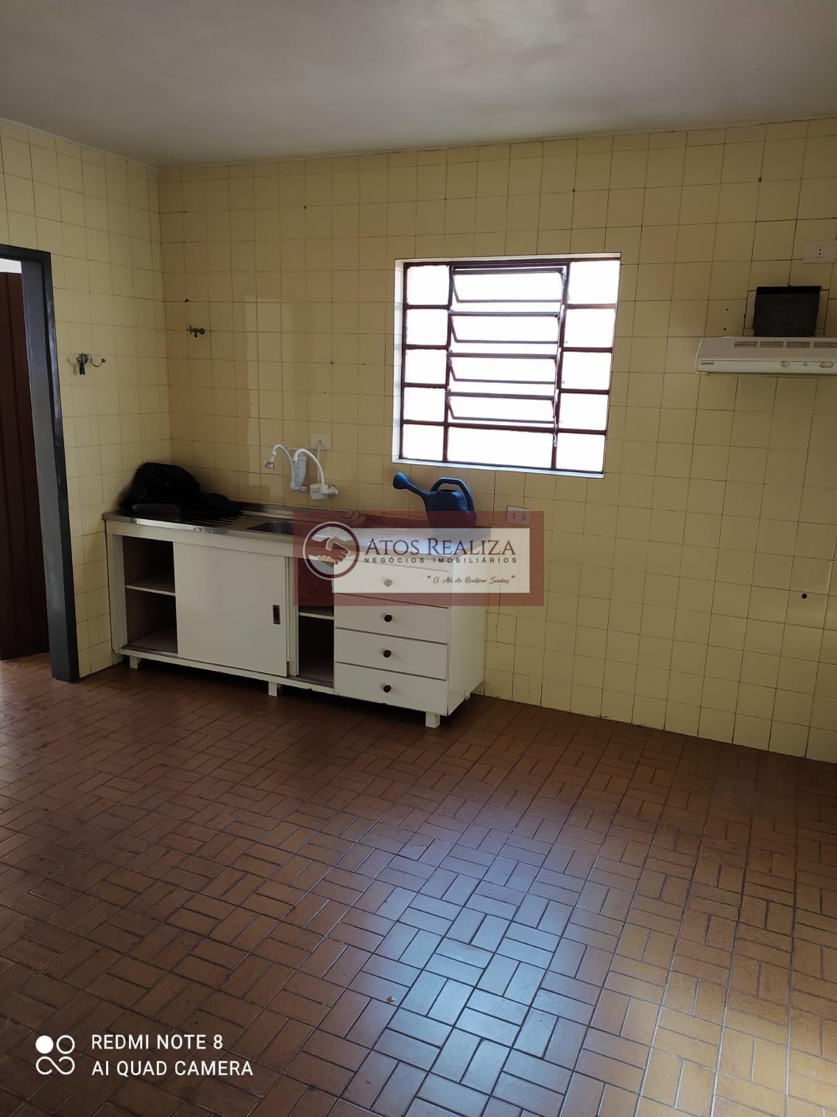 Casa à venda com 4 quartos, 2 banheiros, 3 vagas e 170m² no Cidade Dutra, São Paulo (SP) — foto 17 de 18