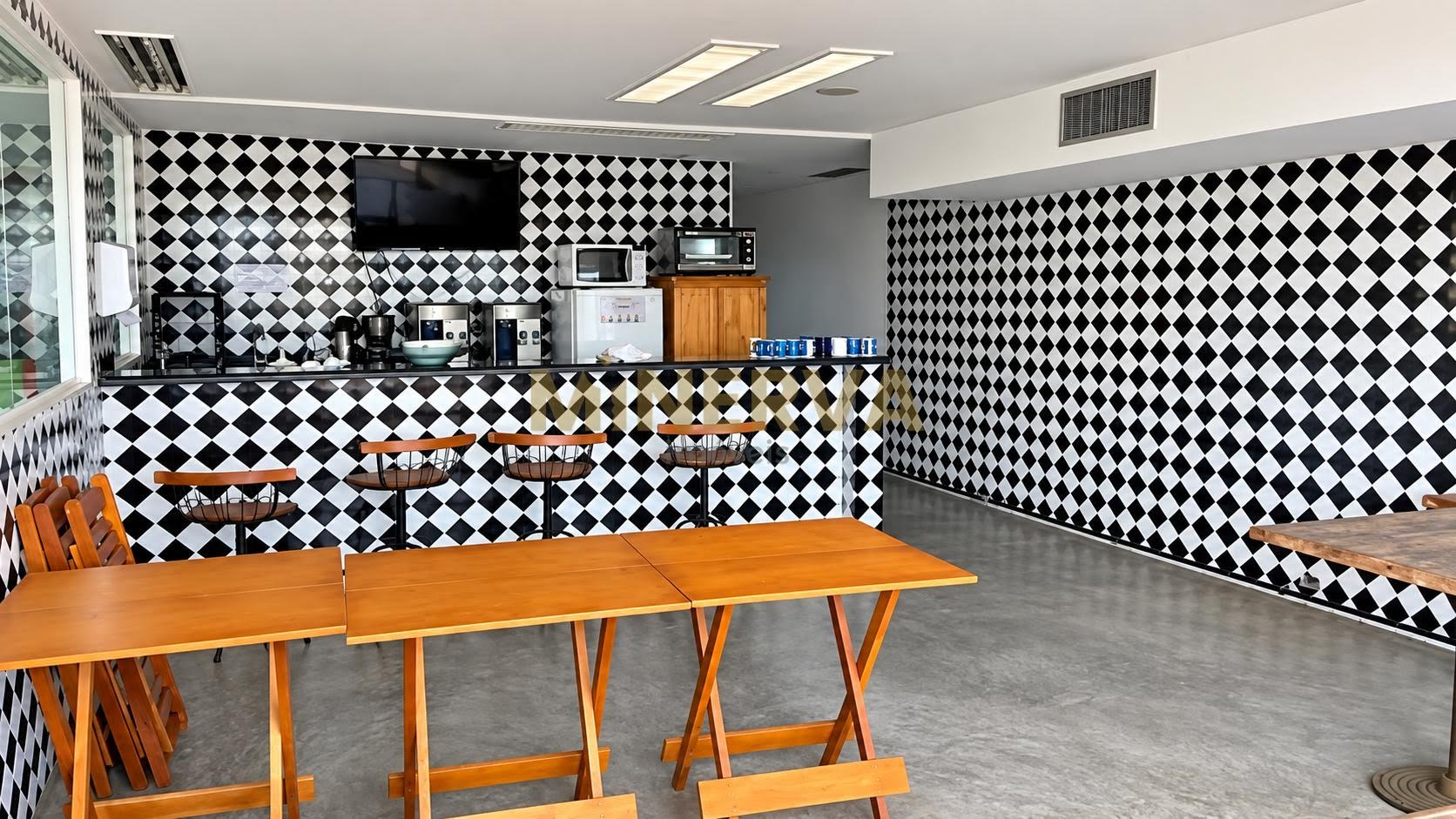 Comercial à venda com 6 banheiros, 3 vagas e 448m² no Pinheiros, São Paulo (SP) — foto 7 de 8