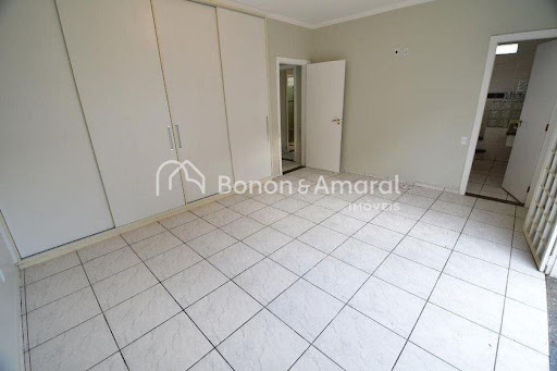 Casa, 4 quartos, 400 m² - Foto 19