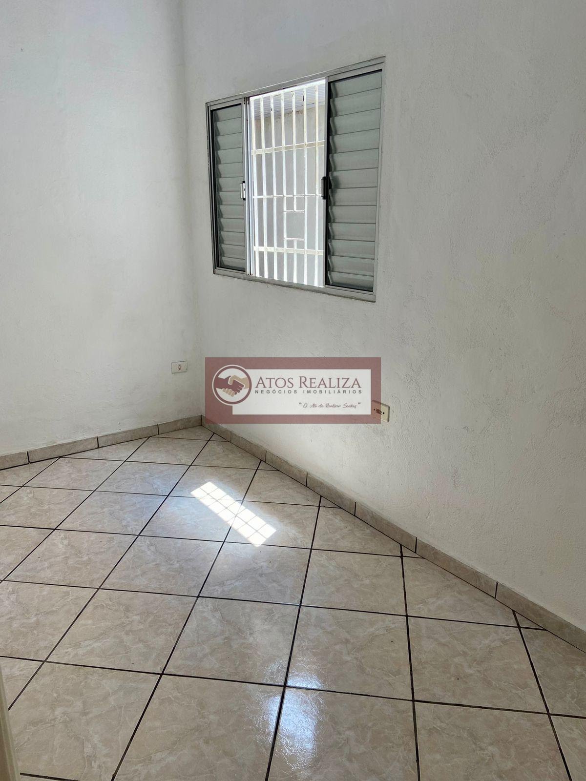 Casa à venda com 4 quartos, 2 suítes, 2 vagas e 171m² no Ipiranga, São Paulo (SP) — foto 6 de 24