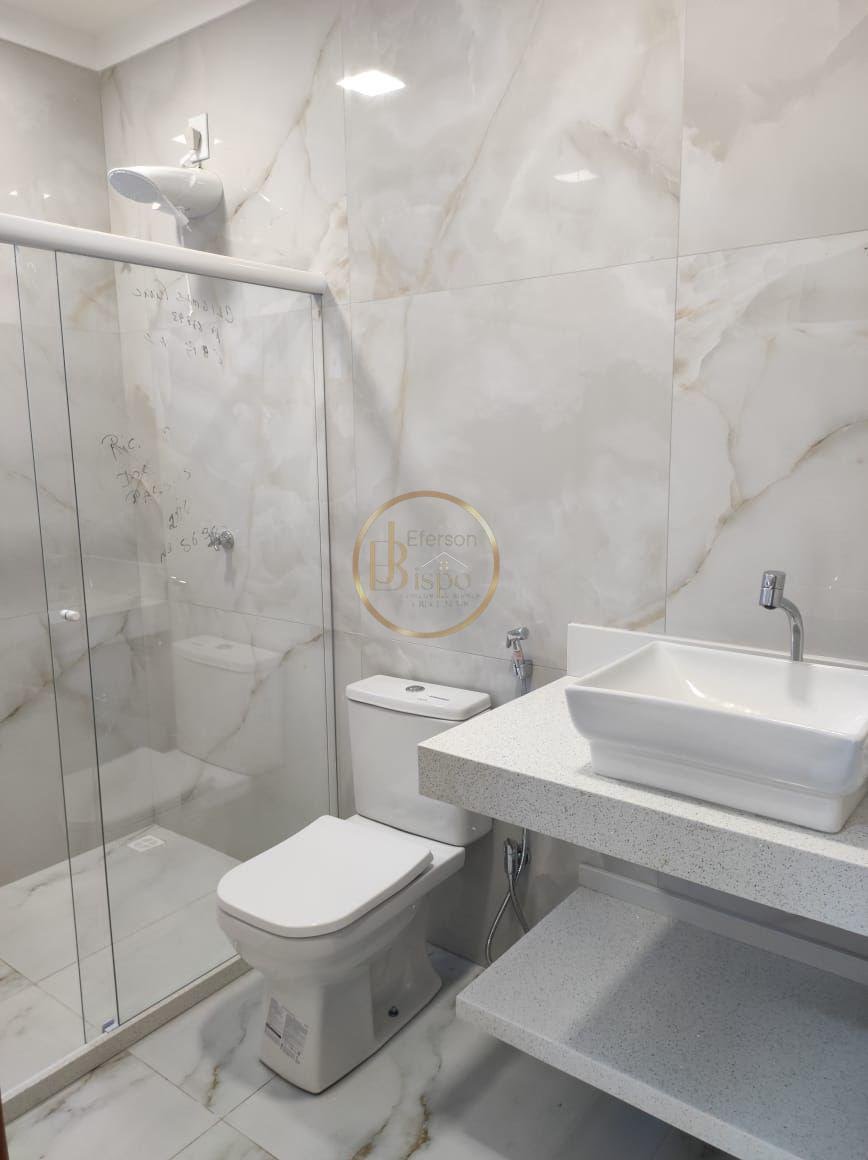 Casa à venda com 3 quartos, 1 suíte, 2 vagas e 147m² no Orla Norte, Porto Seguro (BA) — foto 7 de 9