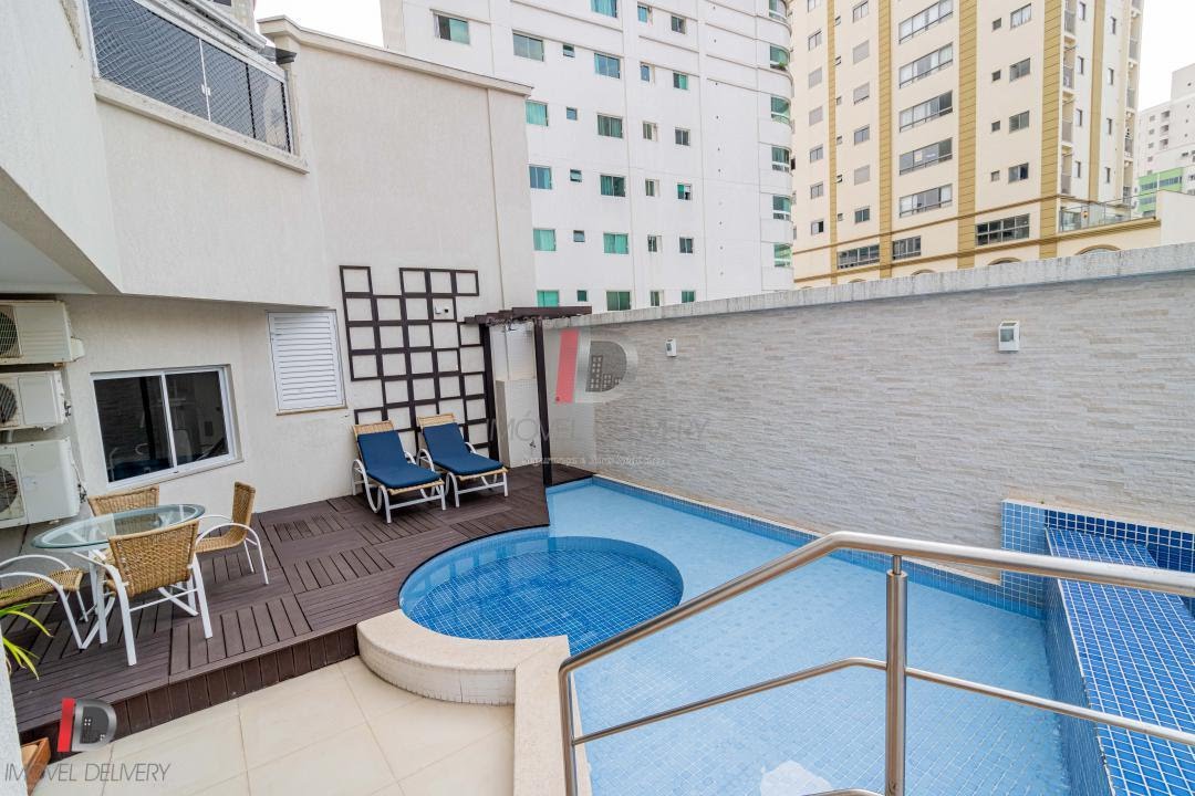 Apartamento, 3 quartos - Foto 34