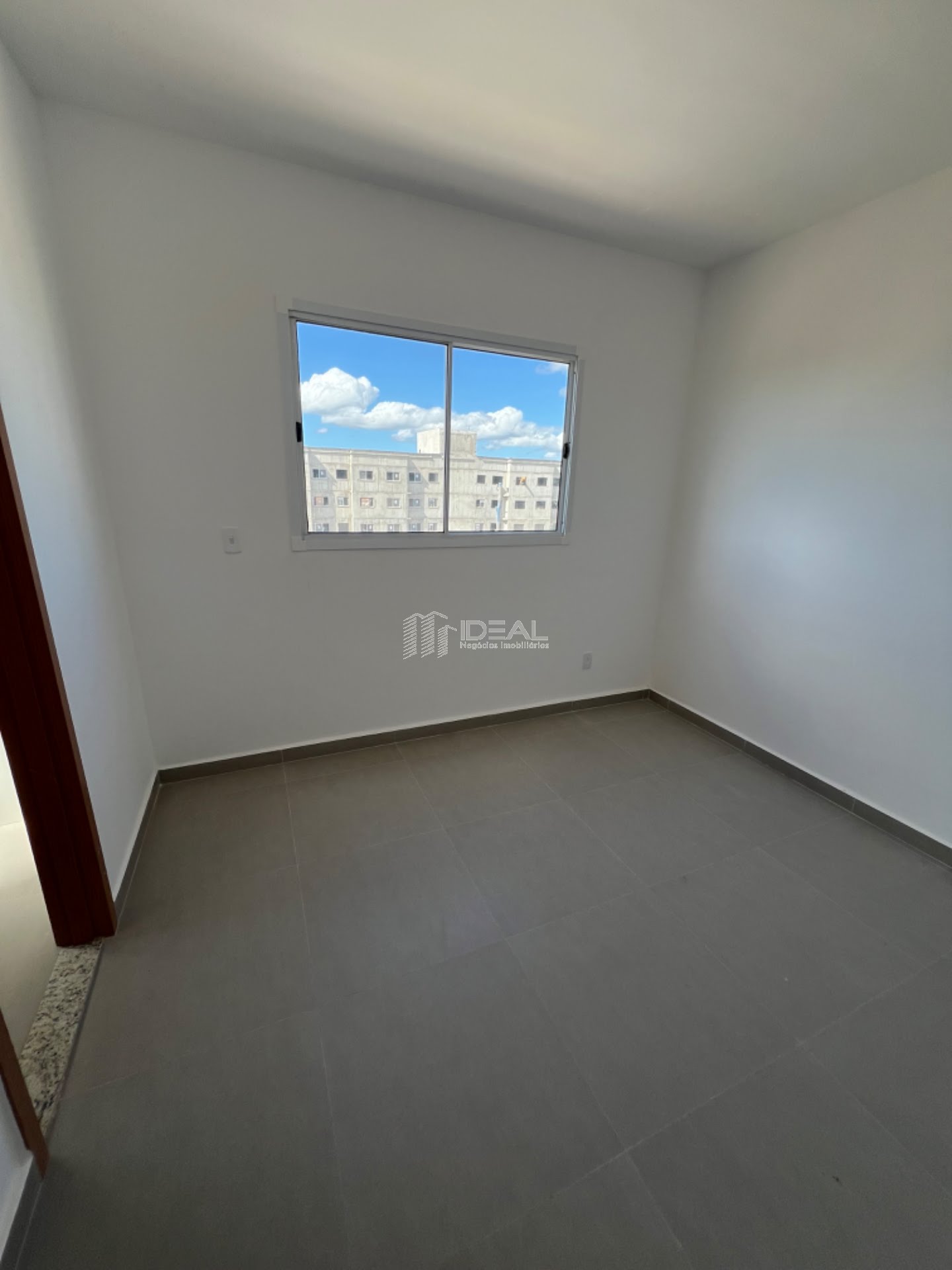 Apartamento à venda com 2 quartos, 1 suíte, 1 vaga e 51m² no Parque California, Campos dos Goytacazes (RJ) — foto 8 de 18