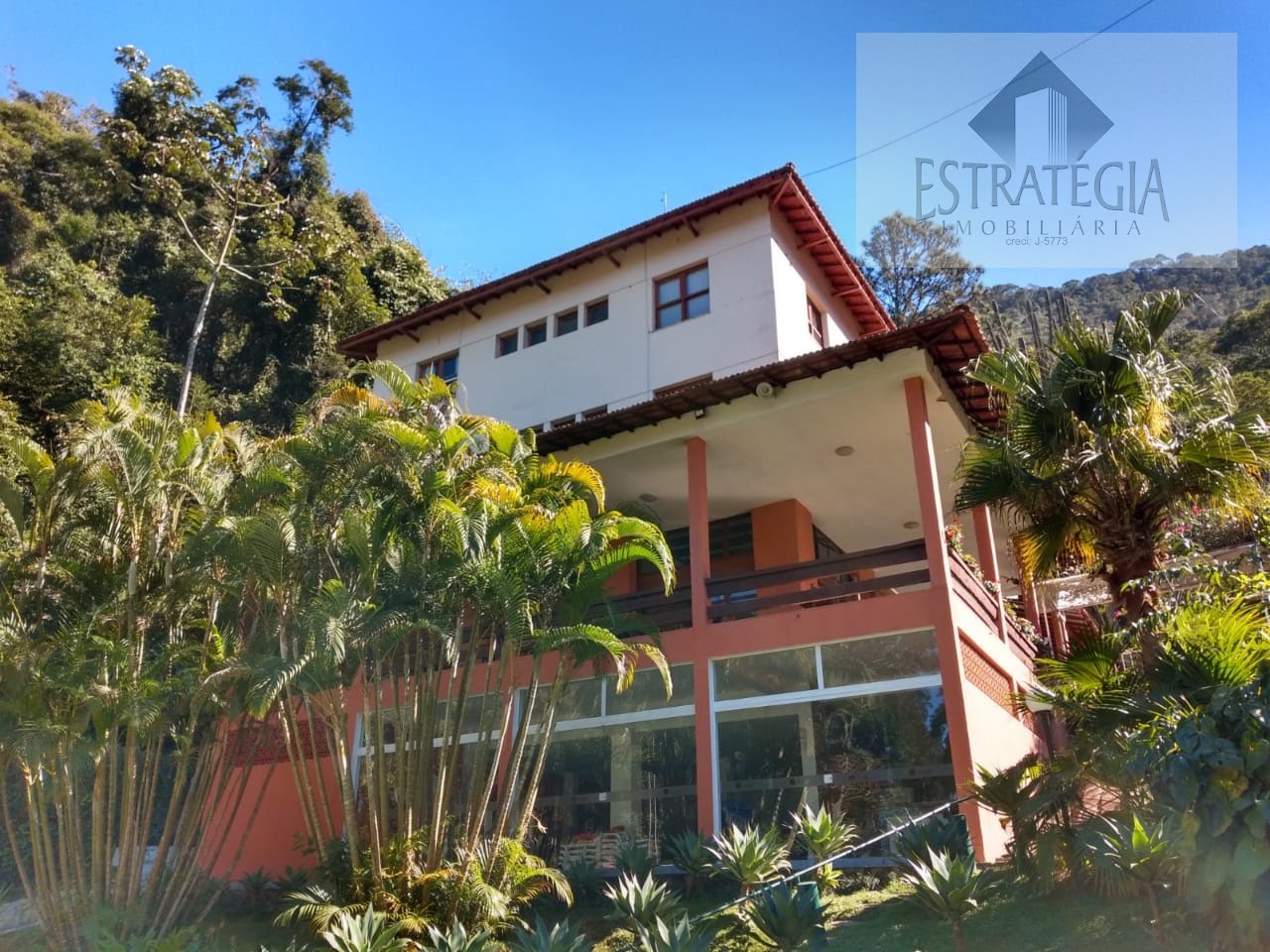Apartamento à venda com 2 quartos, 1 banheiro, 1 vaga e 60m² no Bonsucesso, Petrópolis (RJ) — foto 17 de 27
