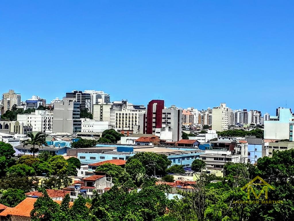 Casa à venda com 4 quartos, 5 banheiros, 2 vagas e 221m² no Prainha, Vila Velha (ES) — foto 7 de 20
