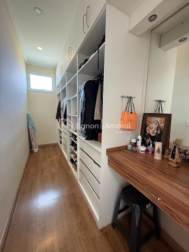 Casa, 4 quartos, 261 m² - Foto 30