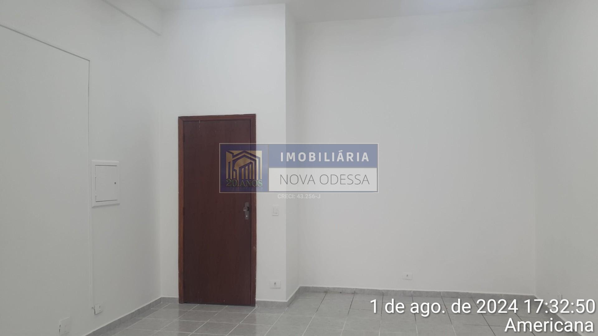 Comercial à venda com 4 banheiros, 4 vagas e 546m² no Centro, Americana (SP) — foto 22 de 25