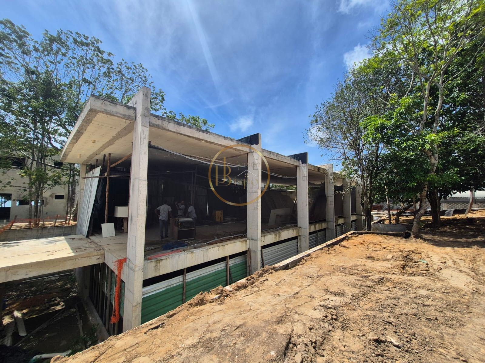 Casa à venda com 3 quartos, 3 suítes, 2 vagas e 178m² no Alto Mundaí, Porto Seguro (BA) — foto 11 de 25