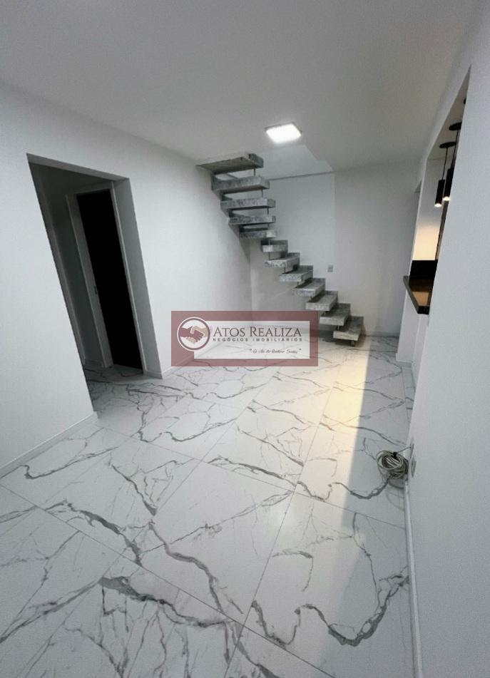 Cobertura à venda com 2 quartos, 2 banheiros, 2 vagas e 104m² no Vila da Paz, São Paulo (SP) — foto 7 de 30