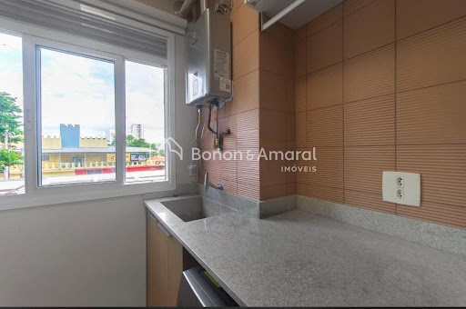 Apartamento, 2 quartos, 67 m² - Foto 12