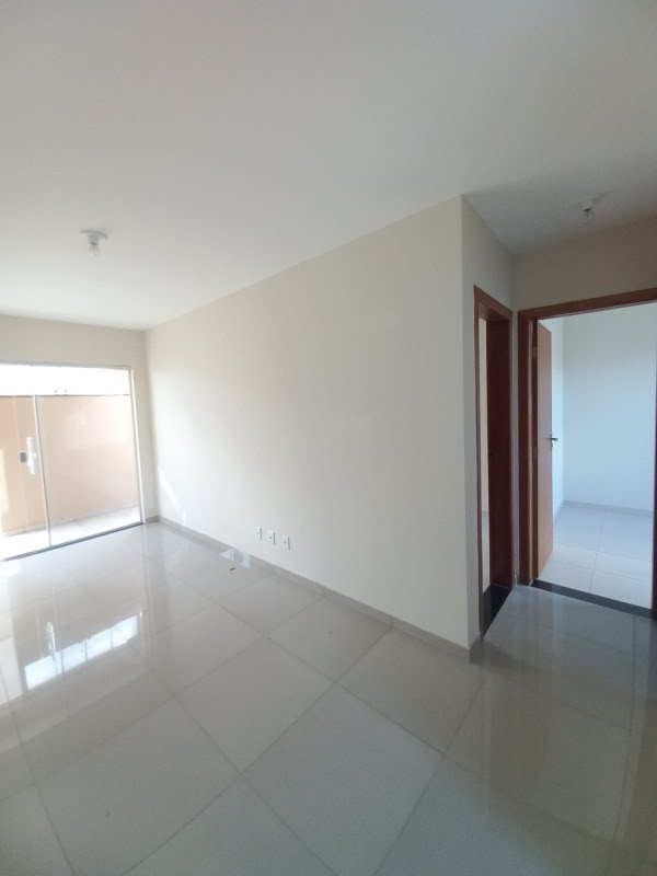 Apartamento à venda com 2 quartos, 1 banheiro, 1 vaga e 80m² no Candelaria, Belo Horizonte (MG) — foto 5 de 16